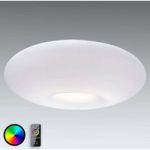 7610597 : Paul Neuhaus Q-ELINA LED-Deckenlampe Smart Home | Sehr große Auswahl Lampen und Leuchten.