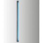 8020029 : Ribag SPINAquick Farbfolien blau | Sehr große Auswahl Lampen und Leuchten.