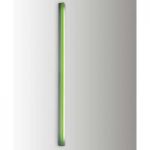 8020036 : Ribag SPINAquick Farbfolien grün | Sehr große Auswahl Lampen und Leuchten.