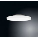 8020125 : Ribag Punto LED-Anbauleuchte 25 cm, warmweiß | Sehr große Auswahl Lampen und Leuchten.