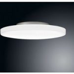 8020128 : Ribag Punto LED-Anbauleuchte 32 cm, universalweiß | Sehr große Auswahl Lampen und Leuchten.