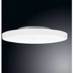 8020261 : Ribag Punto LED-Deckenleuchte dimmbar 42cm 3000K | Sehr große Auswahl Lampen und Leuchten.