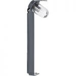 8028080 : Topdesignte Wegelampe Sherlock anthrazit | Sehr große Auswahl Lampen und Leuchten.