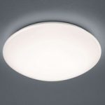 8029330 : LED-Deckenleuchte Pollux, Bewegungsmelder, Ø 40 cm | Sehr große Auswahl Lampen und Leuchten.