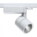 8034021 : Beam - LED-Spot für 3-Phasen-Stromschiene 15° | Sehr große Auswahl Lampen und Leuchten.