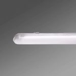 8035022 : Matter Diffusor - Deckenlampe Peanut Corridor AGI | Sehr große Auswahl Lampen und Leuchten.
