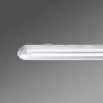 8035023 : Lange Deckenlampe Peanut industry-A Diffusor klar | Sehr große Auswahl Lampen und Leuchten.