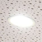 8035161 : LED-Einbauleuchte loda-LDESO Ø 20cm 4.000K 1.449lm | Sehr große Auswahl Lampen und Leuchten.