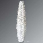 8503044 : Slamp Cactus - Designer-Stehleuchte, Höhe 180 cm | Sehr große Auswahl Lampen und Leuchten.