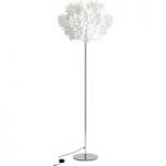 8503194 : Slamp Fiorella - florale Design-Stehleuchte | Sehr große Auswahl Lampen und Leuchten.