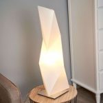 8503226 : Slamp Diamond - Design-Tischleuchte, 72 cm | Sehr große Auswahl Lampen und Leuchten.