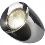 8507640 : LED-Tischlampe Ovola, chrom | Sehr große Auswahl Lampen und Leuchten.