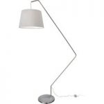 8507695 : Villeroy & Boch Dublin Stehlampe in Weiß | Sehr große Auswahl Lampen und Leuchten.
