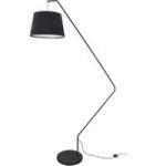 8507696 : Villeroy & Boch Dublin Stehlampe in Schwarz | Sehr große Auswahl Lampen und Leuchten.