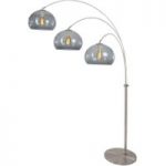 8509795 : Stehlampe Gramineus m. Schirmen | Sehr große Auswahl Lampen und Leuchten.