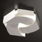 8525761 : LED-Designer-Leuchte Cosmo für Decke und Wand | Sehr große Auswahl Lampen und Leuchten.