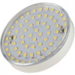 8530087 : GX53 3W 830 klar LED-Lampe Micro-Lynx Sylvania | Sehr große Auswahl Lampen und Leuchten.