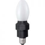 8530257 : E27 55W 830 Metalldampflampe Relumina | Sehr große Auswahl Lampen und Leuchten.