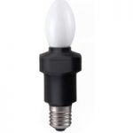 8530259 : E40 170W 830 Metalldampflampe Relumina | Sehr große Auswahl Lampen und Leuchten.
