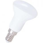8530294 : E14 5W R50 830 LED-Reflektorlampe 120° | Sehr große Auswahl Lampen und Leuchten.