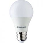 8530328 : LED-Lampe SunDim E27 9,5W, 806 Lumen | Sehr große Auswahl Lampen und Leuchten.