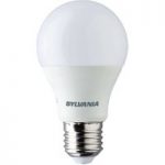 8530332 : LED-Lampe TwinTone E27 8W, 806 Lumen | Sehr große Auswahl Lampen und Leuchten.