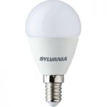 8530334 : LED-Tropfenlampe StepDim E14 5,5W, warmweiß | Sehr große Auswahl Lampen und Leuchten.
