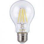 8530349 : LED-Lampe E27 ToLEDo Retro A60 840 4,5W | Sehr große Auswahl Lampen und Leuchten.
