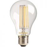 8530354 : LED-Lampe E27 ToLEDo RT A67 11,5 827 klar | Sehr große Auswahl Lampen und Leuchten.