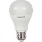 8530376 : LED-Lampe E27 ToLEDo A60 5,5W 827 | Sehr große Auswahl Lampen und Leuchten.
