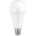 8530383 : LED-Lampe E27 ToLEDo A60 17,5W opal, tageslicht | Sehr große Auswahl Lampen und Leuchten.
