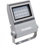 8530461 : Sylvania Sylveo LED-Strahler 4000K 3000lm 21° | Sehr große Auswahl Lampen und Leuchten.