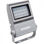 8530462 : Sylvania Sylveo LED-Strahler 4000K 3000lm 52° | Sehr große Auswahl Lampen und Leuchten.