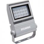 8530463 : Sylvania Sylveo LED-Strahler 3000K 3000lm 52°x117° | Sehr große Auswahl Lampen und Leuchten.