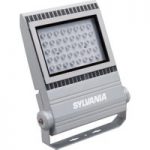 8530464 : Sylvania Sylveo LED-Strahler 3000K 8000lm 52°x117° | Sehr große Auswahl Lampen und Leuchten.