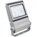 8530466 : Sylvania Sylveo LED-Strahler 4000K 8000lm 30° | Sehr große Auswahl Lampen und Leuchten.