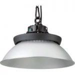 8530478 : Reflektor für Highbay Start 13/19KLM aluminium | Sehr große Auswahl Lampen und Leuchten.