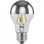 8536031 : E27 4W LED-Spiegelkopflampe Ambient Dimming | Sehr große Auswahl Lampen und Leuchten.