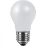 8536054 : E27 8W 926 LED Glühlampe in Kohlefadenoptik matt | Sehr große Auswahl Lampen und Leuchten.
