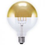 8536129 : E27 8W 926 LED-Kopfspiegellampe ambient dimming | Sehr große Auswahl Lampen und Leuchten.