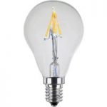 8536180 : E14 2,7W LED-Filament-Tropfenlampe Ambient Dimming | Sehr große Auswahl Lampen und Leuchten.