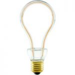 8536213 : E27 8W 922 LED Lampe ART Line Bulb | Sehr große Auswahl Lampen und Leuchten.