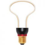 8536216 : LED Lampe ART Line Reflektor E27 8W, dimmbar | Sehr große Auswahl Lampen und Leuchten.