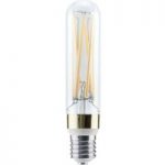 8536220 : LED-Tube E40 30W, tageslicht, 3.500 Lumen | Sehr große Auswahl Lampen und Leuchten.