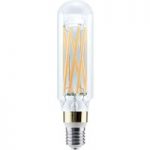 8536221 : LED-Tube E40 40W, universalweiß, 4.250 Lumen | Sehr große Auswahl Lampen und Leuchten.