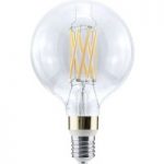 8536224 : LED-Globe E40 30W, warmweiß, 2.370 Lumen | Sehr große Auswahl Lampen und Leuchten.