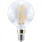 8536225 : LED-Globe E40 40W, warmweiß, 4.000 Lumen | Sehr große Auswahl Lampen und Leuchten.
