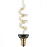 8536237 : LED-Lampe Art Line Candle E14 8W 2.200K 330lm | Sehr große Auswahl Lampen und Leuchten.