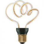 8536241 : LED-Lampe Art Cloud E27 12W 500 lm warmweiß | Sehr große Auswahl Lampen und Leuchten.