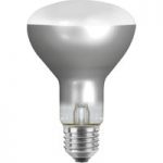 8536252 : LED-Reflektor E27 R63 4W Ambient Line 120 lm | Sehr große Auswahl Lampen und Leuchten.